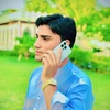 uzair_khani_8