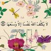 mrs_jibril