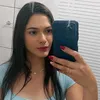 karlaarauj12