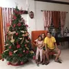user09828301