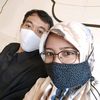 warung_alone