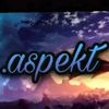.aspekt