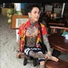 kuppitattoo
