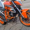 hulktm1290