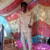 user0905205708
