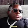 mo_elfam