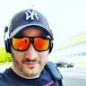 kusefix