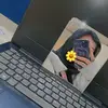 ainnn25_