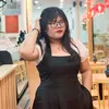 hyy11101