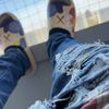 tren_star
