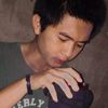 ball254589