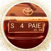 sapaiepaie