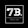 7b.arquitectura