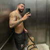 lucassalu_