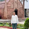 mohammadal390