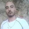 asso_89
