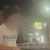 llxxpv