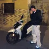 adammarzak05