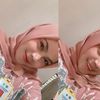 Puput Samri 🌸