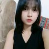 mayhin531