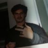 darthdark2