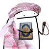 astaghfirullah1257