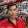 Tiktok điện máy 2