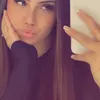 lena.ngll