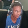 kuyafernan21