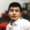 www.tiktok.min2601