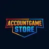 accountgamestore