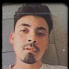 cristian.santos123