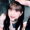 mynameis_hardgainer
