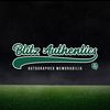 blitzauthentics