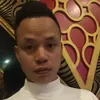 userhuy021189