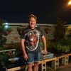 alohaaussie63