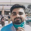 ilovepakistan903
