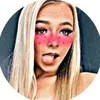 .zoepariss