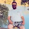 fahadsadoon1