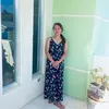 michellecasila27