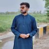 ahmadmehmood43