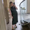 sophiekclarke