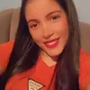 eunanyy_