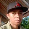 23leonnimorin