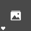 baby_blue.30