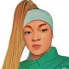 user4641838