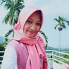 ayu_fudhel