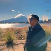 mr.siahaan1