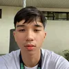 jakedmelio2