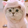 haminhpubie1705